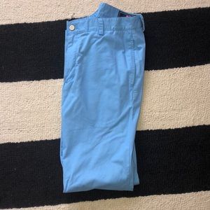 Vineyard Vines pants